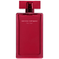 Narciso Rodriguez For Her Intense Eau De Parfum 100ml - ambrea shop jo