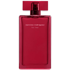 Narciso Rodriguez For Her Intense Eau De Parfum 100ml - ambrea shop jo