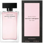 Narciso Rodriguez For Her Musc Noir Eau De Parfum 100ml - ambrea shop jo