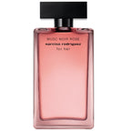 Narciso Rodriguez For Her Musc Noir Rose Eau De Parfum 100ml - ambrea shop jo