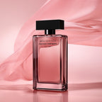 Narciso Rodriguez For Her Musc Noir Rose Eau De Parfum 100ml - ambrea shop jo