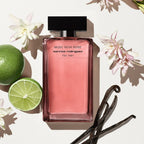 Narciso Rodriguez For Her Musc Noir Rose Eau De Parfum 100ml - ambrea shop jo