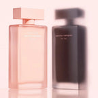 Narciso Rodriguez For Her Musc Nude Eau De Parfum 100ml - ambrea shop jo