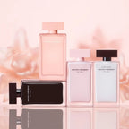 Narciso Rodriguez For Her Musc Nude Eau De Parfum 100ml - ambrea shop jo