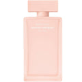 Narciso Rodriguez For Her Musc Nude Eau De Parfum 100ml - ambrea shop jo