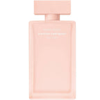 Narciso Rodriguez For Her Musc Nude Eau De Parfum 100ml - ambrea shop jo