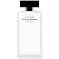 Narciso Rodriguez For Her Pure Musc Eau De Parfum 100ml - ambrea shop jo