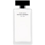 Narciso Rodriguez For Her Pure Musc Eau De Parfum 100ml - ambrea shop jo