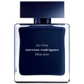 Narciso Rodriguez For Him Bleu Noir Eau De Toilette 100ml - ambrea shop jo