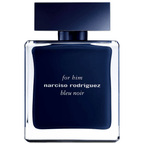 Narciso Rodriguez For Him Bleu Noir Eau De Toilette 100ml - ambrea shop jo