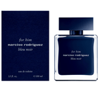 Narciso Rodriguez For Him Bleu Noir Eau De Toilette 100ml - ambrea shop jo