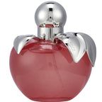Nina Ricci Eau De Toilette 80ml - ambrea shop jo