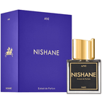 Nishane Ani Extrait De Parfum 100ml - ambrea shop jo