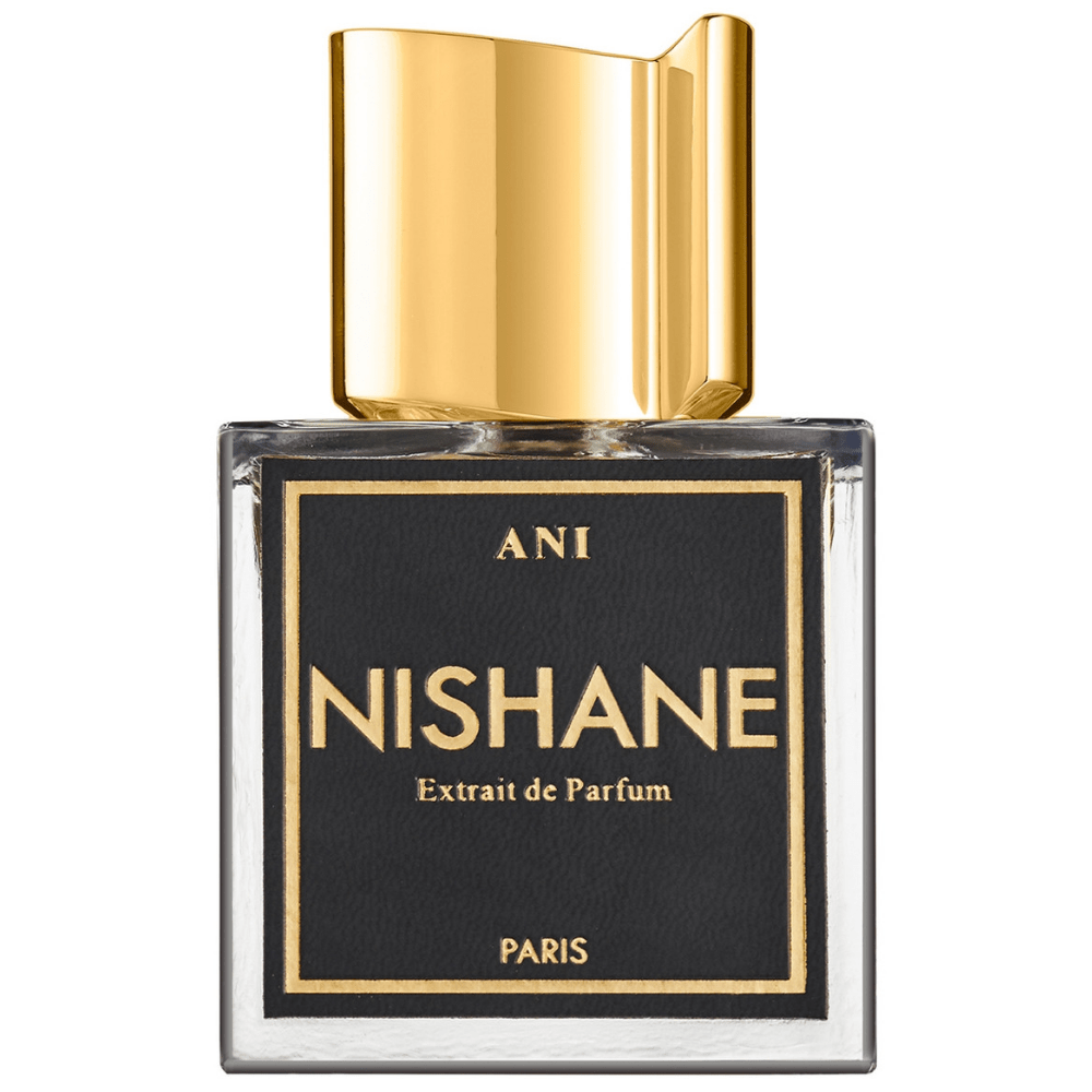 Nishane Ani Extrait De Parfum 100ml - ambrea shop jo