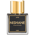 Nishane Ani Extrait De Parfum 100ml - ambrea shop jo