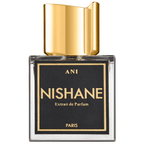 Nishane Ani Extrait De Parfum 100ml - ambrea shop jo