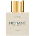 Nishane Hacivat Extrait De Parfum 100ml - ambrea shop jo