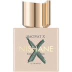 Nishane Hacivat X Extrait De Parfum 100ml - ambrea shop jo