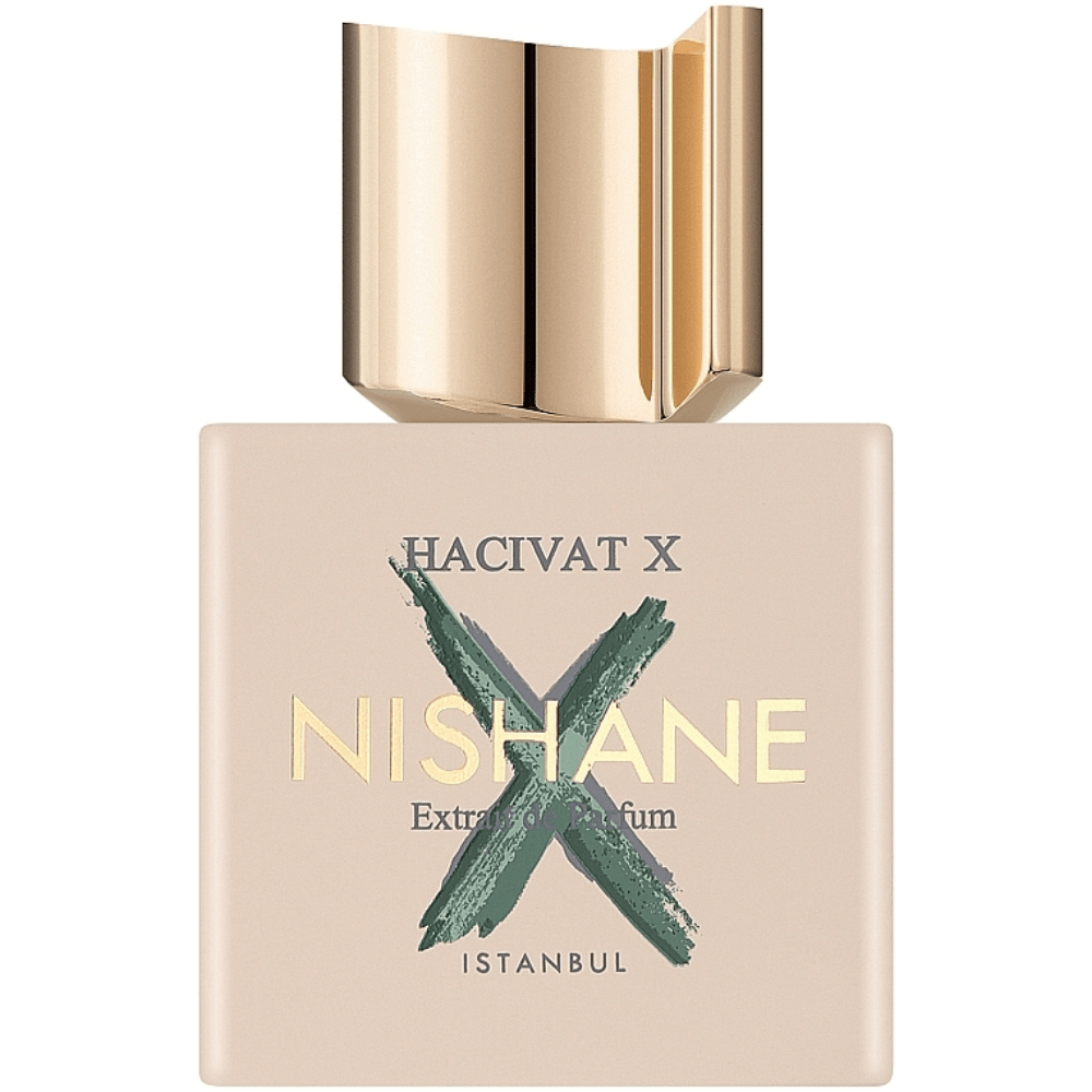 Nishane Hacivat X Extrait De Parfum 100ml - ambrea shop jo