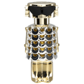 Paco Rabanne Fame Eau De Parfum 80ml - ambrea shop jo