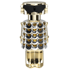 Paco Rabanne Fame Eau De Parfum 80ml - ambrea shop jo