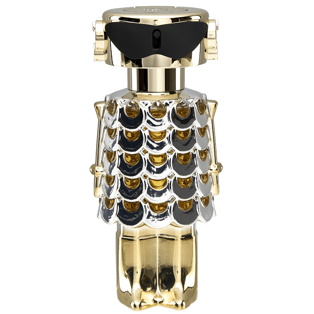 Paco Rabanne Fame Eau De Parfum 80ml - ambrea shop jo