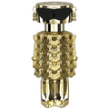 Paco Rabanne Fame Intense Eau De Parfum 80ml - ambrea shop jo