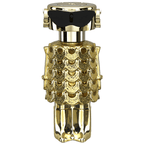 Paco Rabanne Fame Intense Eau De Parfum 80ml - ambrea shop jo