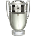 Paco Rabanne Invictus Eau De Toilette 100ml - ambrea shop jo