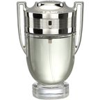 Paco Rabanne Invictus Eau De Toilette 100ml - ambrea shop jo
