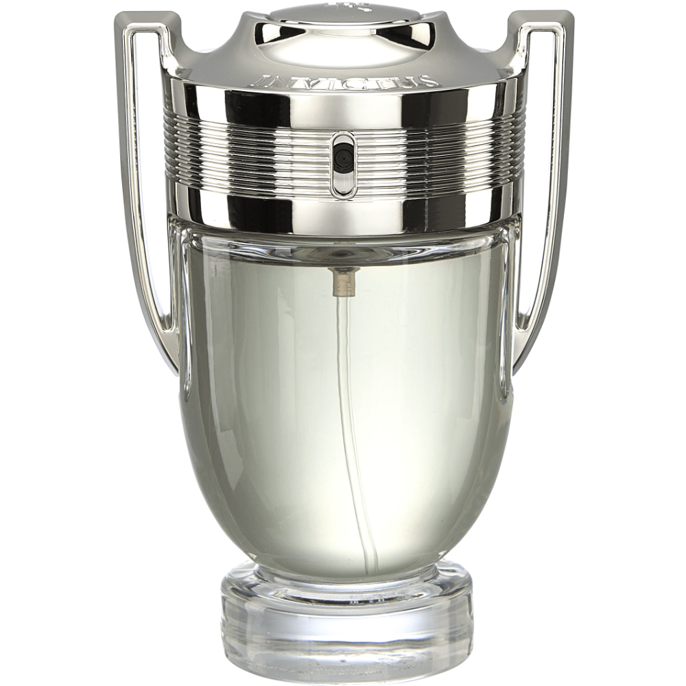 Paco Rabanne Invictus Eau De Toilette 100ml - ambrea shop jo