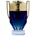 Paco Rabanne Invictus Parfum 100ml - ambrea shop jo
