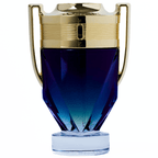 Paco Rabanne Invictus Parfum 100ml - ambrea shop jo