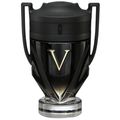 Paco Rabanne Invictus Victory Eau De Parfum Extreme 100ml - ambrea shop jo