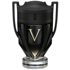 Paco Rabanne Invictus Victory Eau De Parfum Extreme 100ml - ambrea shop jo