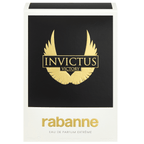 Paco Rabanne Invictus Victory Eau De Parfum Extreme 100ml - ambrea shop jo
