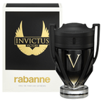 Paco Rabanne Invictus Victory Eau De Parfum Extreme 100ml - ambrea shop jo