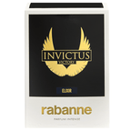 Paco Rabanne Invictus Victory Elixir Parfum Intense 100ml - ambrea shop jo
