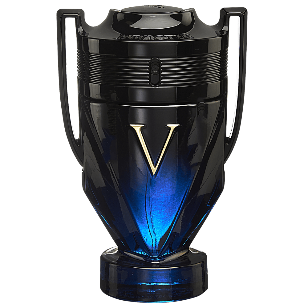 Paco Rabanne Invictus Victory Elixir Parfum Intense 100ml - ambrea shop jo