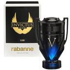 Paco Rabanne Invictus Victory Elixir Parfum Intense 100ml - ambrea shop jo