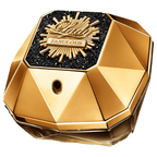 Paco Rabanne Lady Million Fabulous Eau De Parfum 80ml - ambrea shop jo
