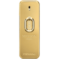 Paco Rabanne Million Gold Eau De Parfum Intense 100ml - ambrea shop jo