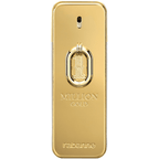 Paco Rabanne Million Gold Eau De Parfum Intense 100ml - ambrea shop jo
