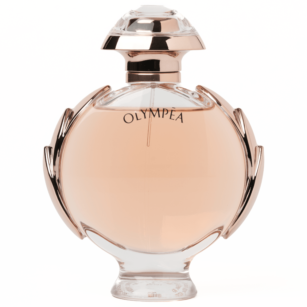 Paco Rabanne Olympea Eau De Parfum 80ml - ambrea shop jo