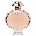 Paco Rabanne Olympea Eau De Parfum 80ml - ambrea shop jo