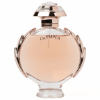 Paco Rabanne Olympea Eau De Parfum 80ml - ambrea shop jo