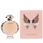 Paco Rabanne Olympea Eau De Parfum 80ml - ambrea shop jo