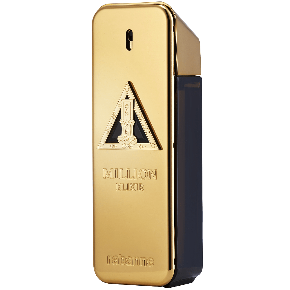 Paco Rabanne One Million Elixir Parfum Intense 100ml - ambrea shop jo