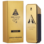 Paco Rabanne One Million Elixir Parfum Intense 100ml - ambrea shop jo