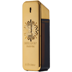 Paco Rabanne One Million Parfum 100ml - ambrea shop jo